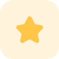 Преимущество вашей компании